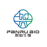 磐如生物