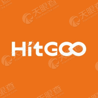 HitGoo嗨特购