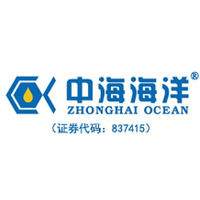 中海海洋