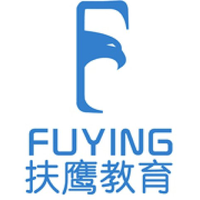 扶鹰教育