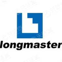 朗玛_LOGO