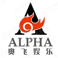 奥飞娱乐_LOGO