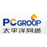 太平洋网络_LOGO