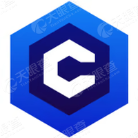 Civitai