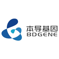 本导基因