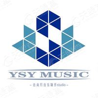 音尚月