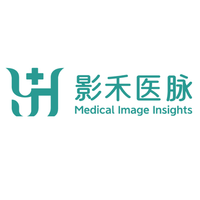 影禾医脉