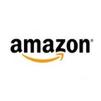 Amazon亚马逊