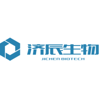 济辰生物