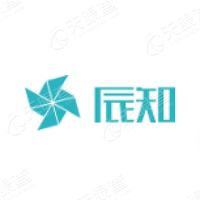 辰知 LOGO