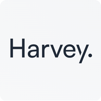 Harvey