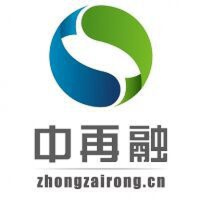 中再融