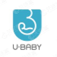 佑宝孕育 LOGO