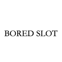 BORED SLOT