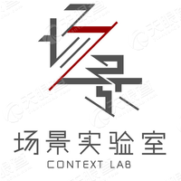 场景实验室_LOGO