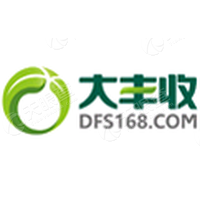 大丰收_LOGO
