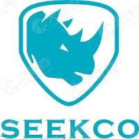 SEEKCO-FeelDesk派单系统的合作品牌