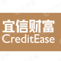 宜信财富_LOGO