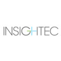 Insightec
