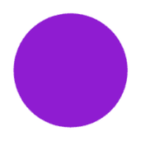 Purple Dot