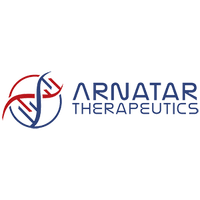 Arnatar Therapeutics