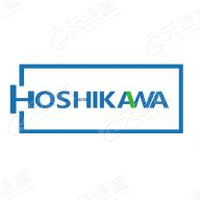 星川科技
