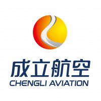 成立航空
