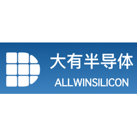 大有半导体
