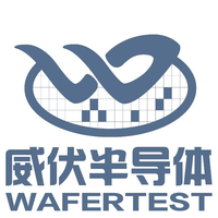 威伏半导体