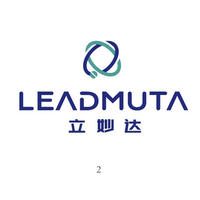 立妙达智能