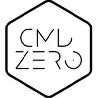 Command Zero
