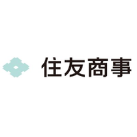 住友商事