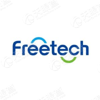 Freetech：汽车智能驾驶系统龙头的财务智能化之路