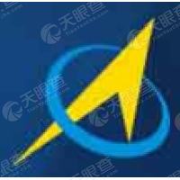 西安图智 LOGO