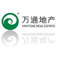 万通地产