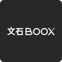 文石BOOX