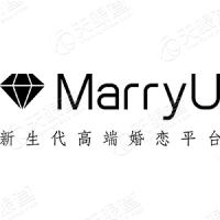 MarryU-慧营销的合作品牌