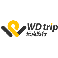 玩点旅行
