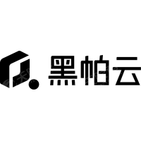 黑帕云- 黑帕云公司- 黑帕云竞品公司信息- 天眼查