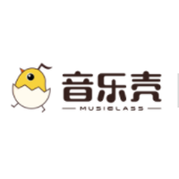 音悦荚