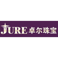 卓尔珠宝