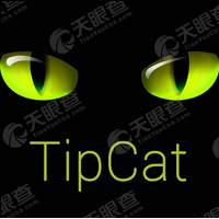 掌玩互娱_LOGO