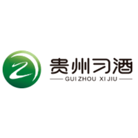 茅台酒厂