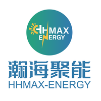 瀚海聚能