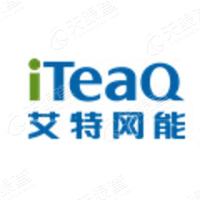 艾特网能