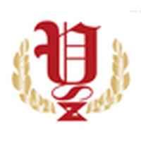 中盈基金