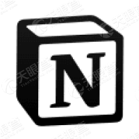 Notion-集简云的合作品牌