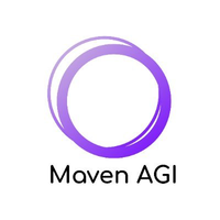 Maven AGI