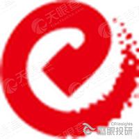 倚锋创投 LOGO