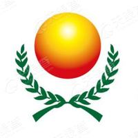 中悦科技 LOGO